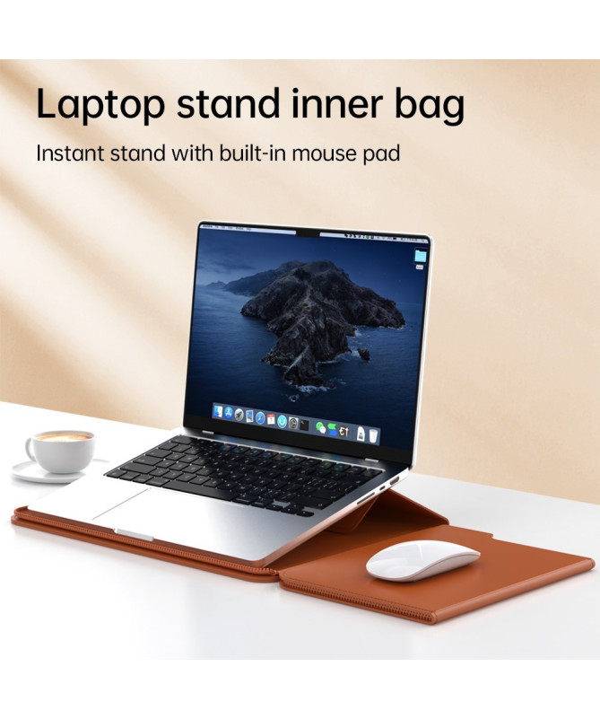 Housse Ordinateur 13 - 14 pouces | ELEVATE