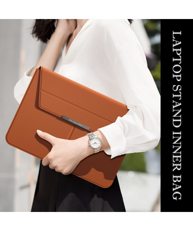 Housse Ordinateur 13 - 14 pouces | ELEVATE