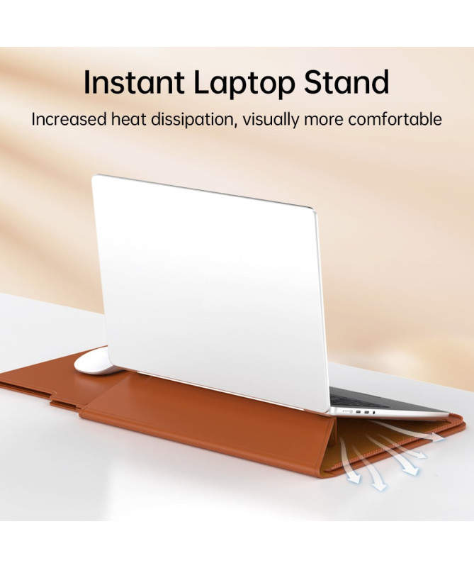 Housse Ordinateur 13 - 14 pouces | ELEVATE