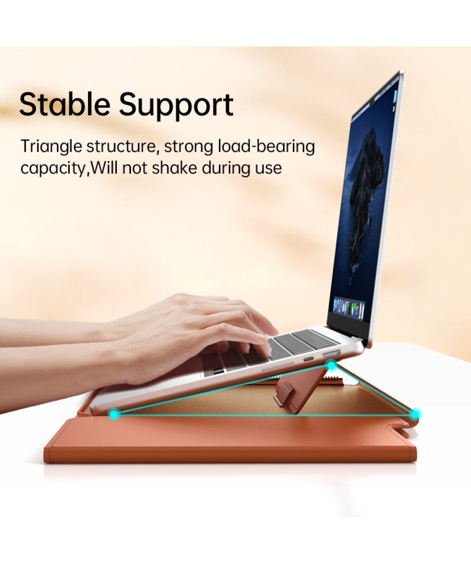 Housse Ordinateur 13 - 14 pouces | ELEVATE