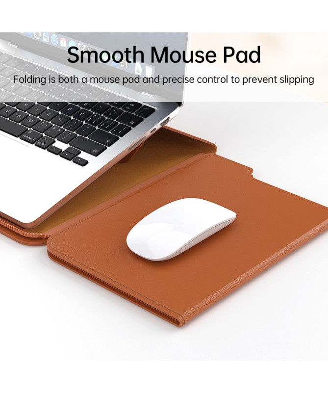 Housse Ordinateur 13 - 14 pouces | ELEVATE