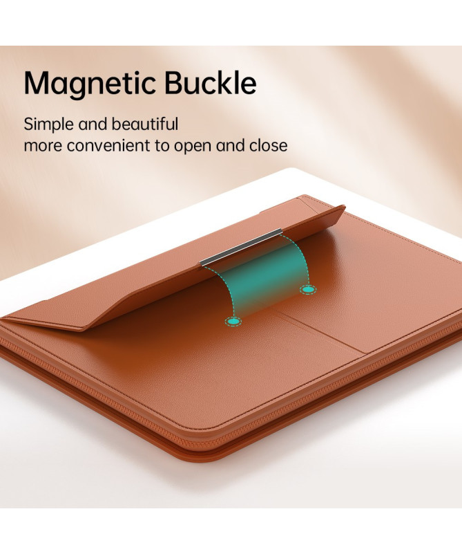 Housse Ordinateur 13 - 14 pouces | ELEVATE