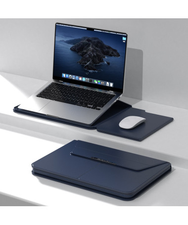 Housse Ordinateur 13 - 14 pouces | ELEVATE