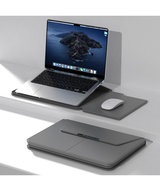 Housse Ordinateur 13 - 14 pouces | ELEVATE