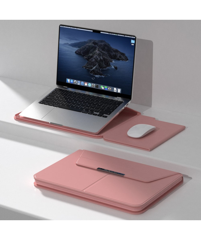Housse Ordinateur 13 - 14 pouces | ELEVATE