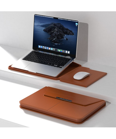 Housse Ordinateur 15 - 15.6 pouces | ELEVATE