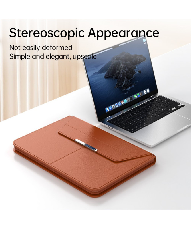 Housse Ordinateur 15 - 15.6 pouces | ELEVATE